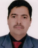 खिमलाल देवकोटा